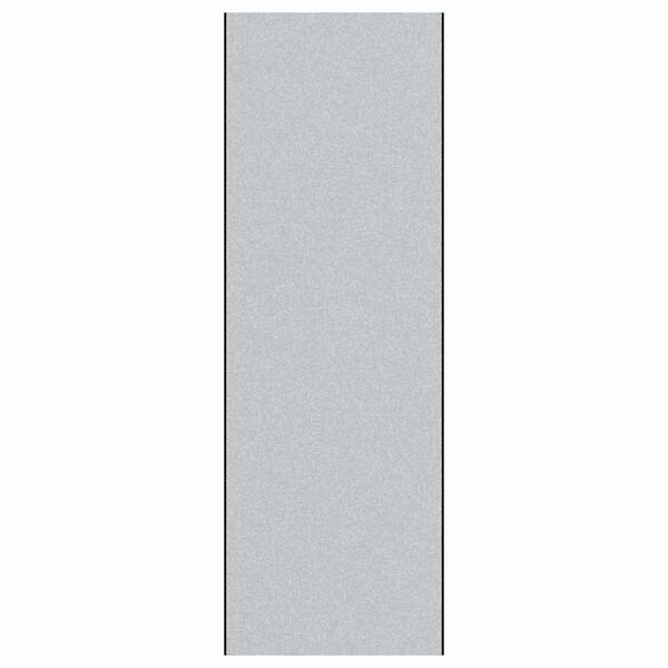 Viser produktbillede 1 af 7