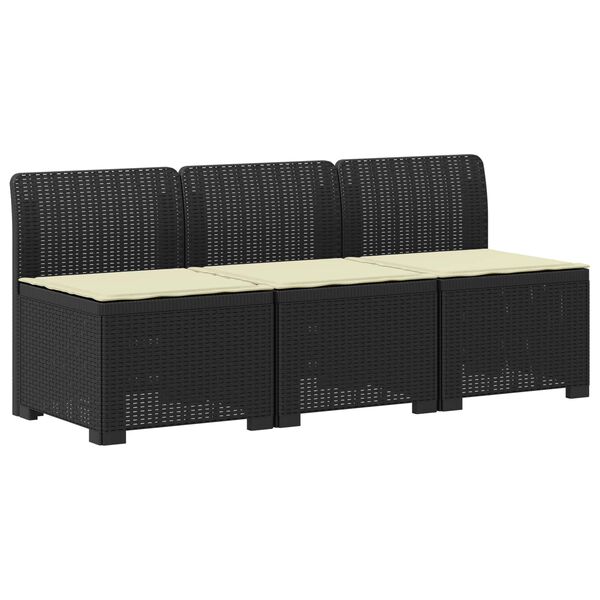 Viser produktbillede 1 af 11