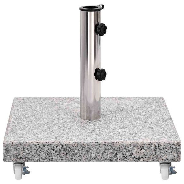 Viser produktbillede 4 af 8