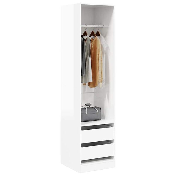 Viser produktbillede 3 af 10