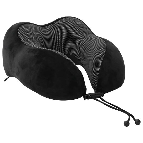 Viser produktbillede 3 af 14