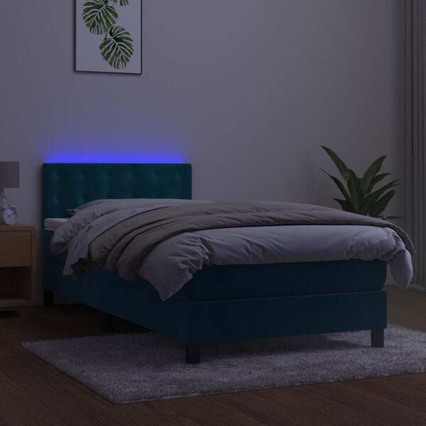 Viser produktbillede 3 af 18