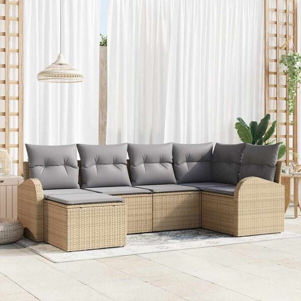 Viser produktbillede 2 af 14