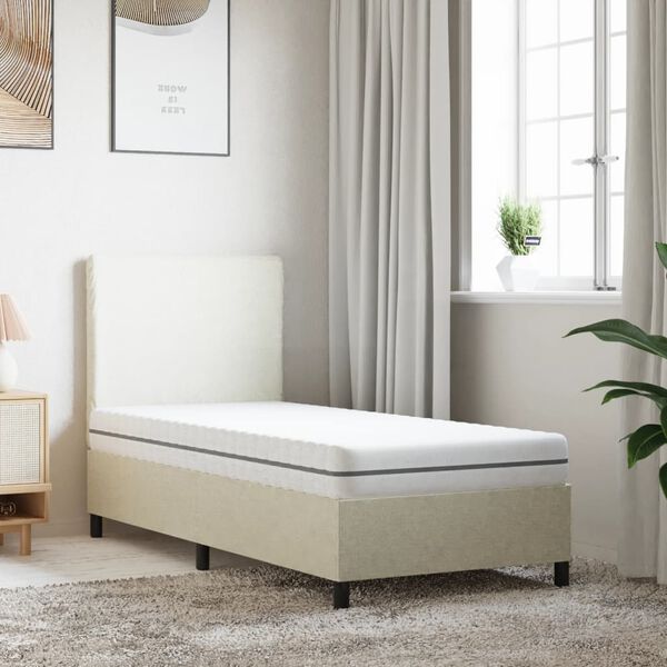 Viser produktbillede 2 af 9