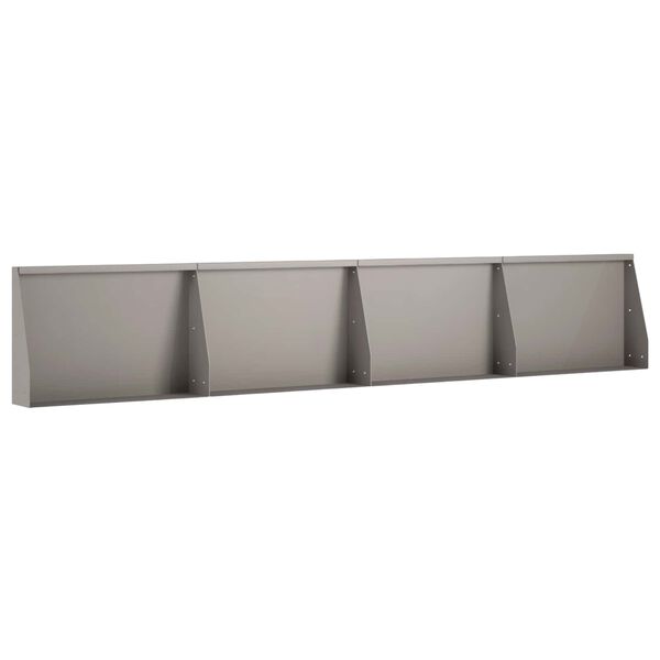Viser produktbillede 4 af 12