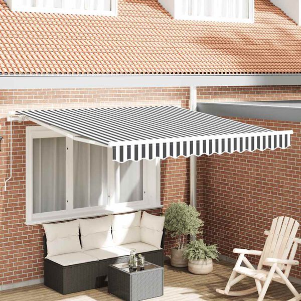 Viser produktbillede 2 af 12