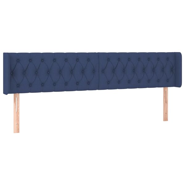 Viser produktbillede 3 af 14