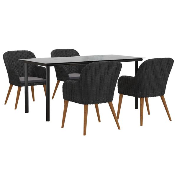 Viser produktbillede 3 af 11