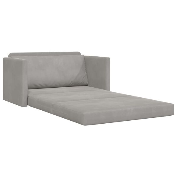 Viser produktbillede 4 af 12