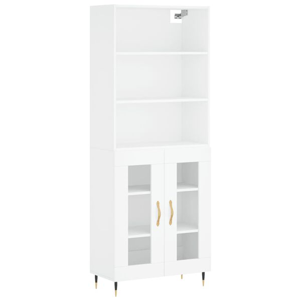 Viser produktbillede 1 af 14