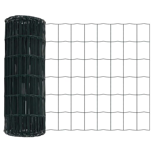Viser produktbillede 1 af 8