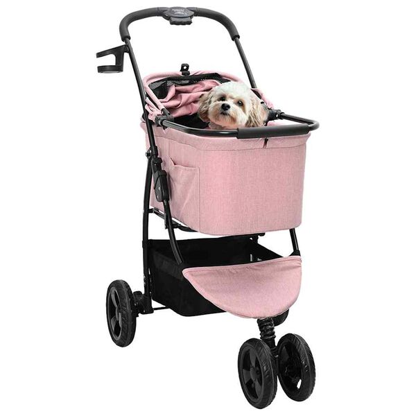 Viser produktbillede 2 af 15