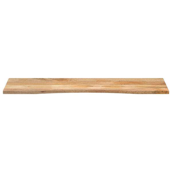 Viser produktbillede 3 af 8
