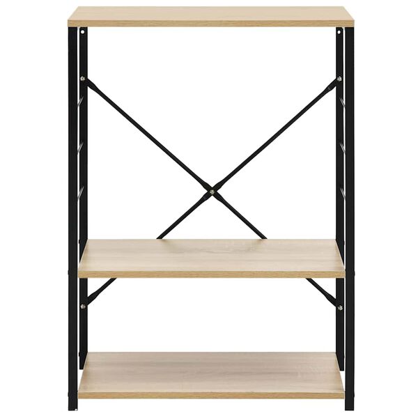 Viser produktbillede 3 af 8