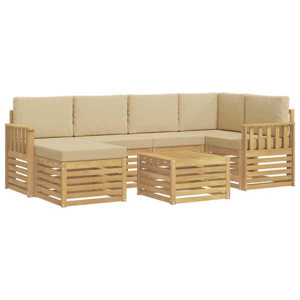 Viser produktbillede 1 af 9