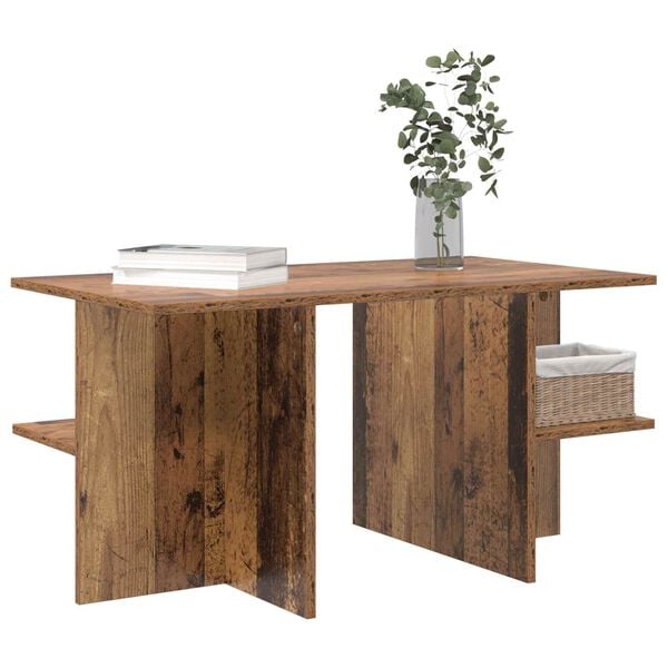 Viser produktbillede 3 af 9