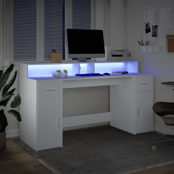 Viser produktbillede 4 af 14