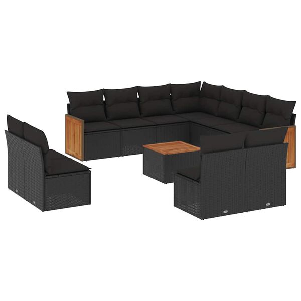 Viser produktbillede 1 af 17
