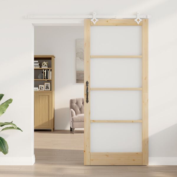 Viser produktbillede 3 af 14
