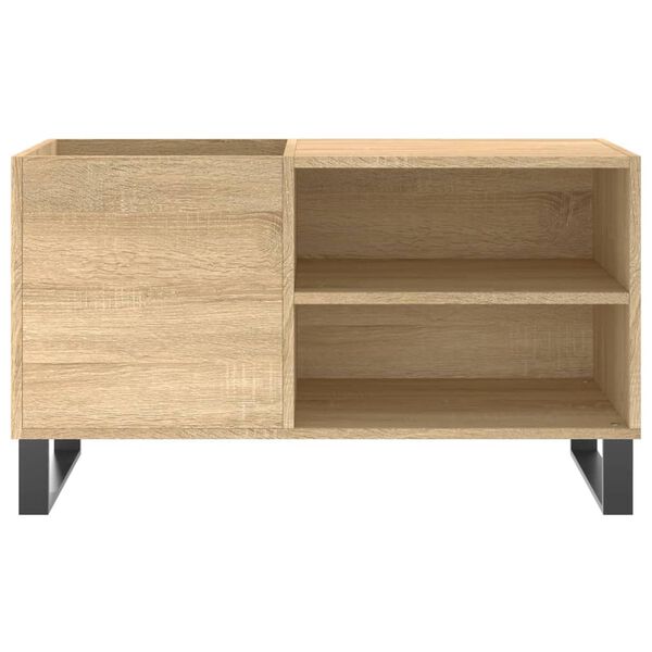 Viser produktbillede 4 af 9