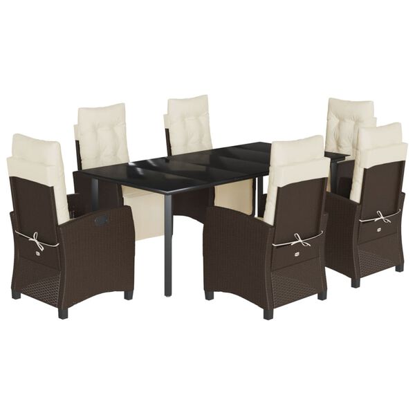 Viser produktbillede 1 af 10