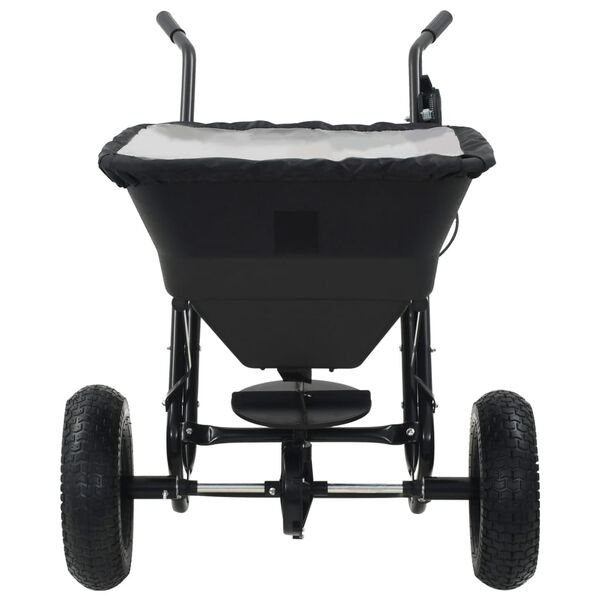 Viser produktbillede 2 af 13