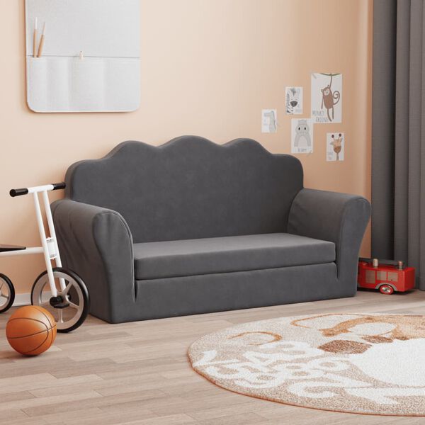 Viser produktbillede 2 af 9