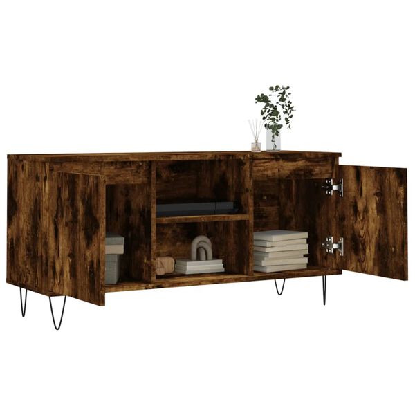 Viser produktbillede 4 af 12