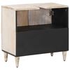 Produktminiaturebillede 5 af 12
