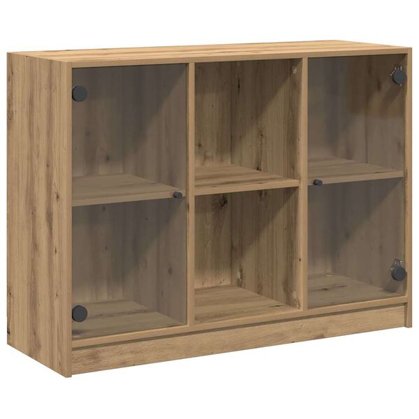 Viser produktbillede 1 af 12