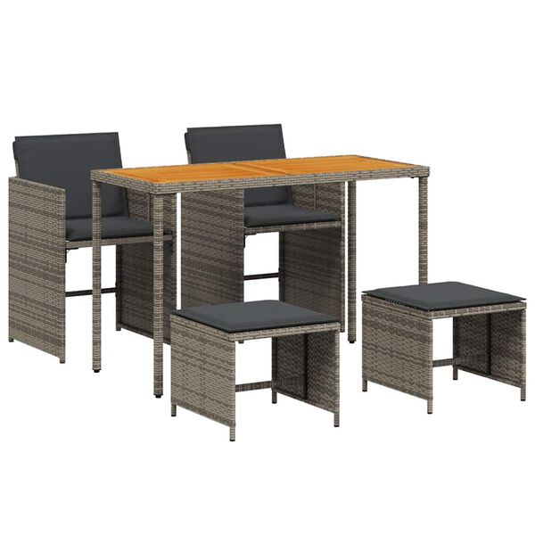 Viser produktbillede 1 af 21