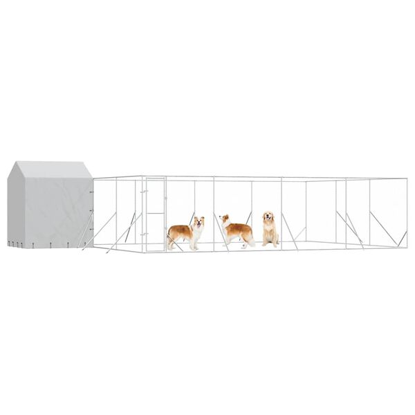 Viser produktbillede 3 af 10