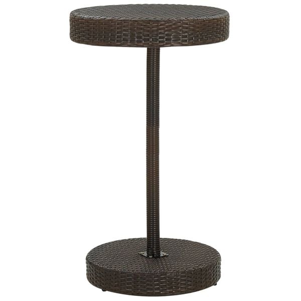 Viser produktbillede 1 af 5