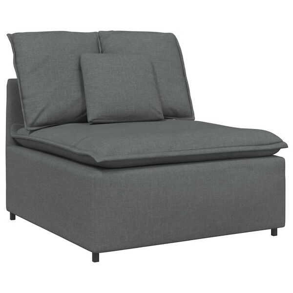 Viser produktbillede 4 af 12