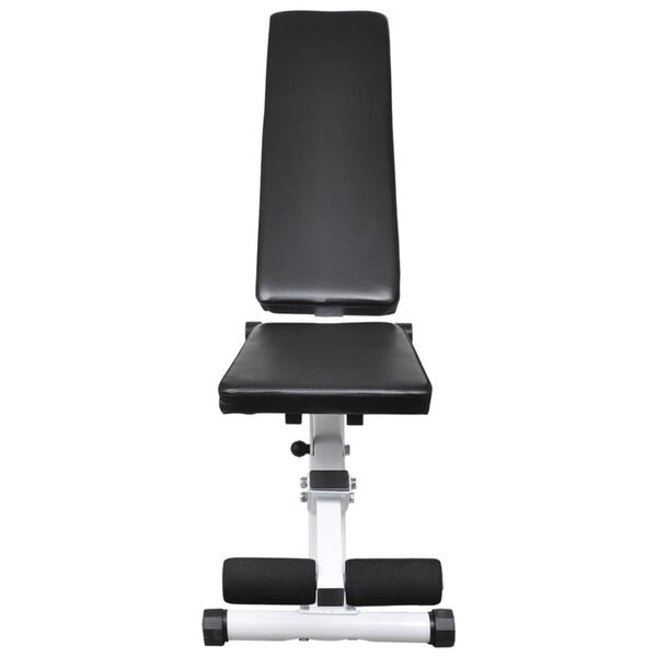 Viser produktbillede 4 af 11