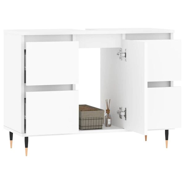 Viser produktbillede 3 af 13