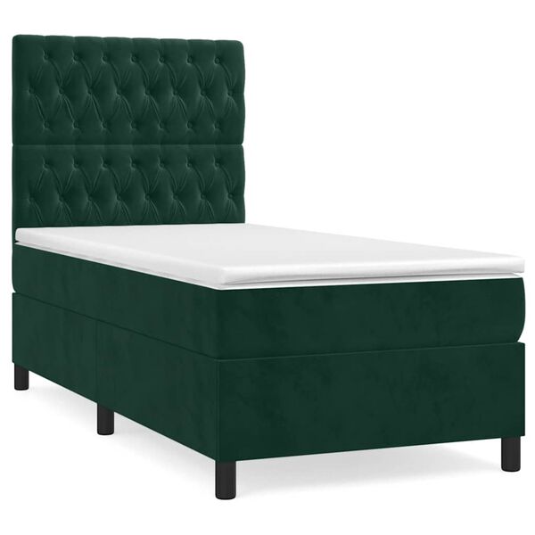 Viser produktbillede 1 af 12
