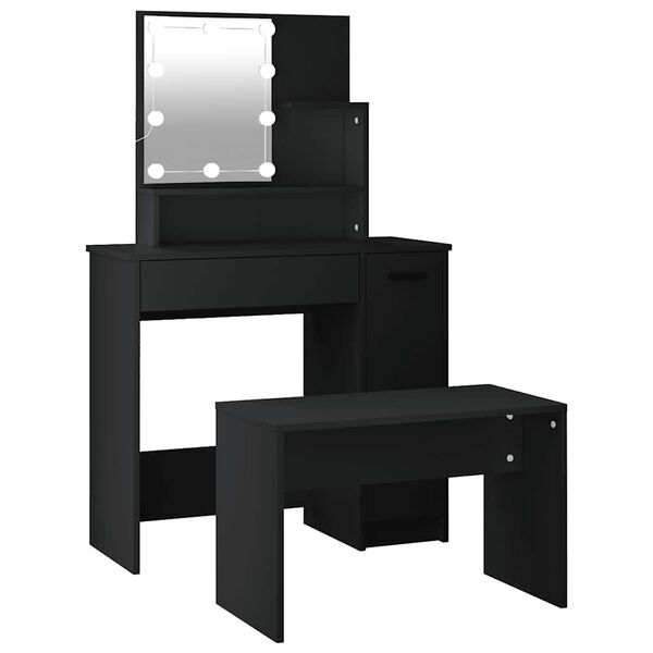 Viser produktbillede 1 af 19