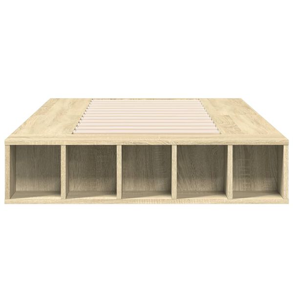Viser produktbillede 4 af 10