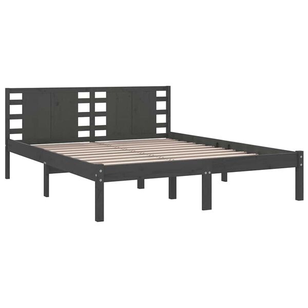 Viser produktbillede 4 af 6