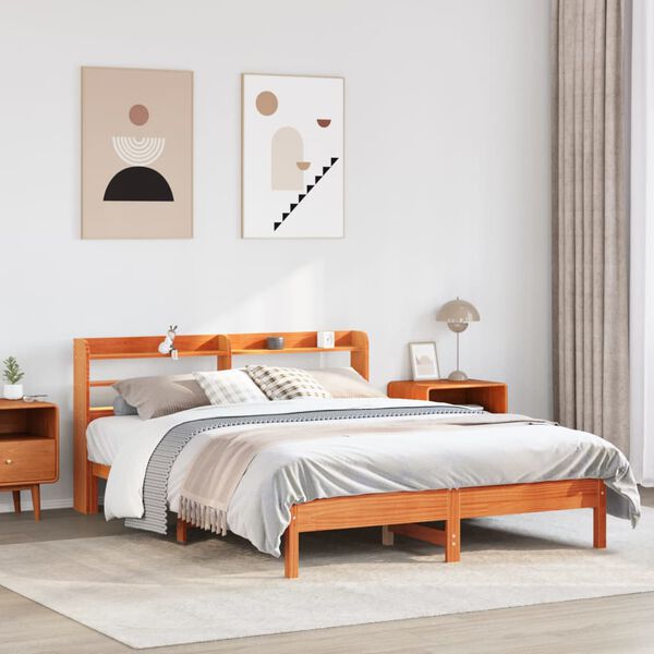 Viser produktbillede 2 af 11