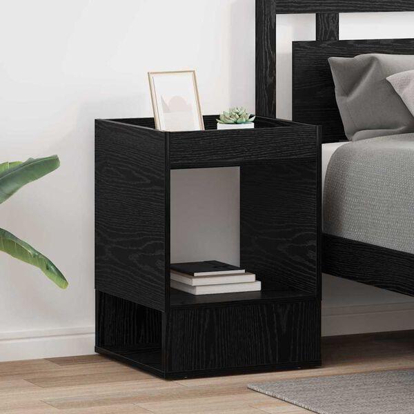 Viser produktbillede 2 af 12