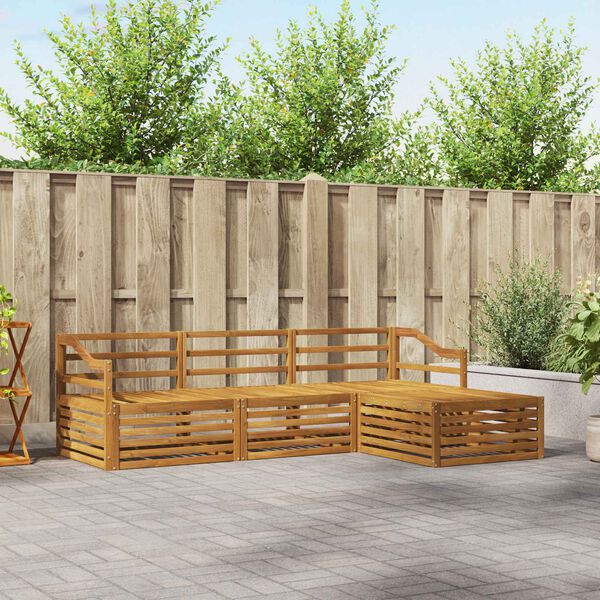 Viser produktbillede 2 af 9