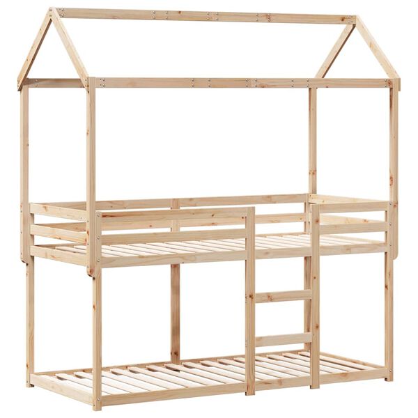 Viser produktbillede 1 af 12