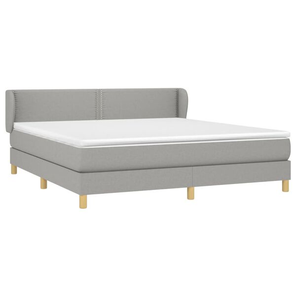 Viser produktbillede 3 af 12