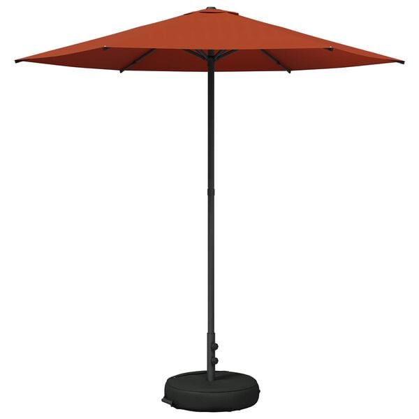 Viser produktbillede 1 af 8