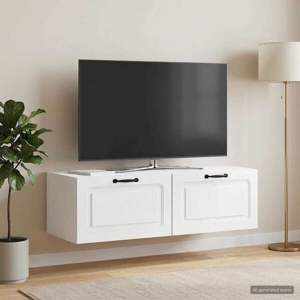 Viser produktbillede 2 af 10