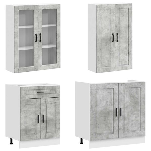 Viser produktbillede 3 af 8