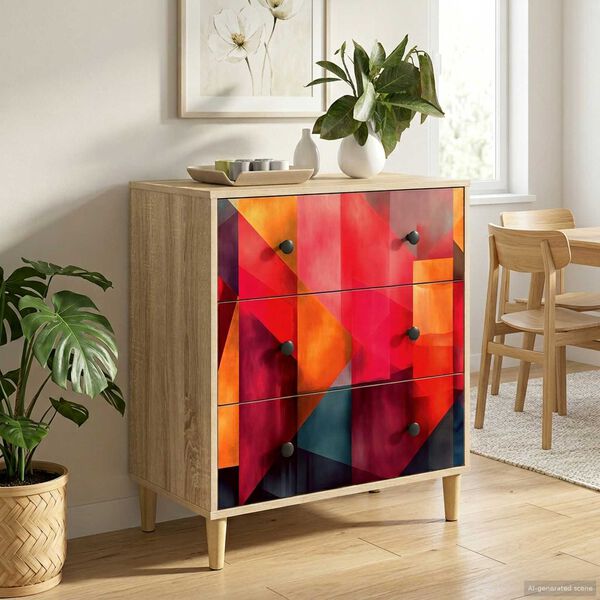 Viser produktbillede 2 af 10