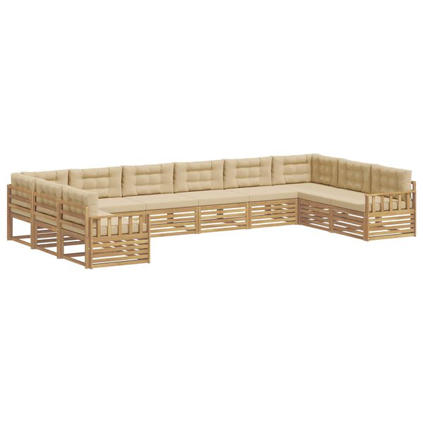 Viser produktbillede 1 af 11